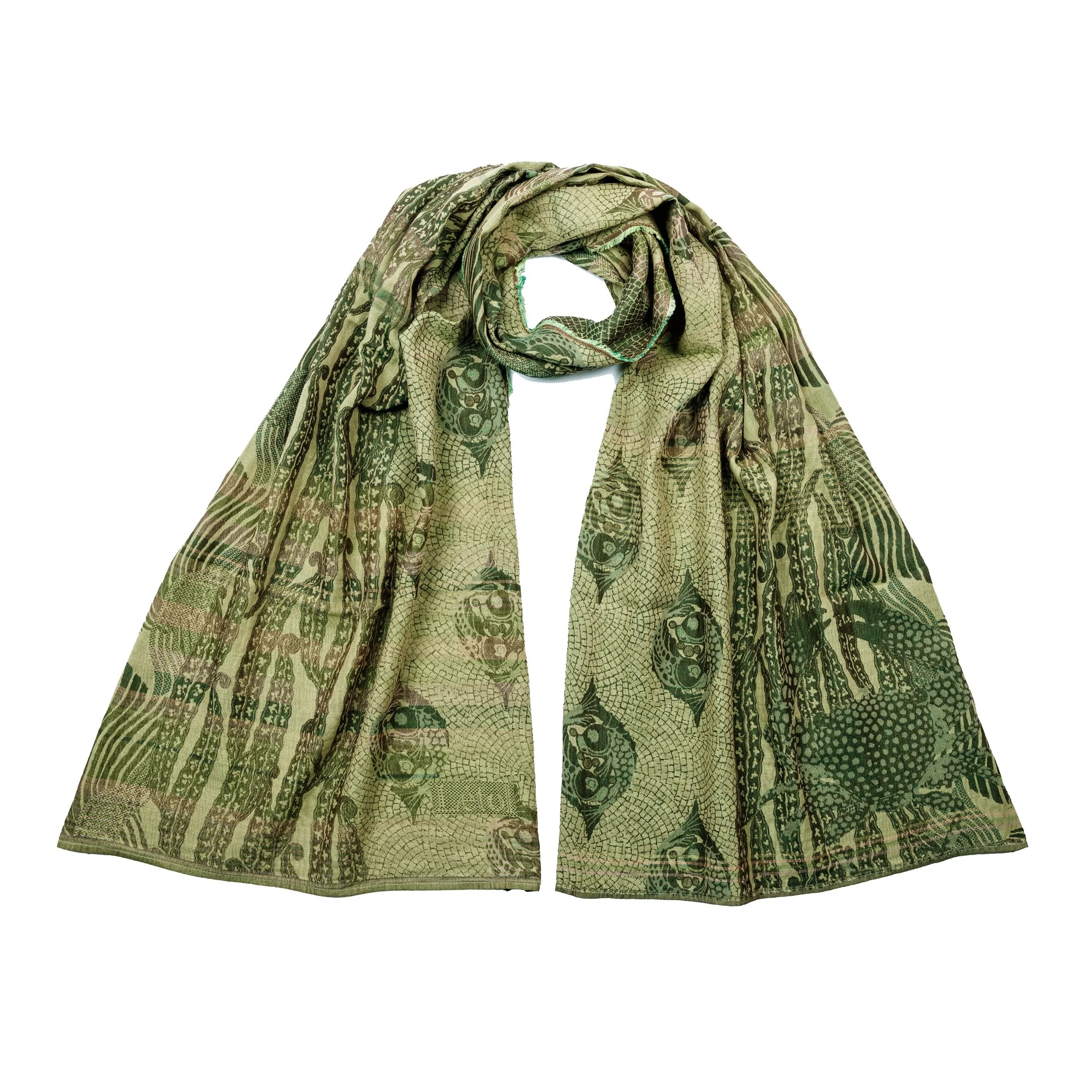 Létol U.S. Online Shop — Létol World